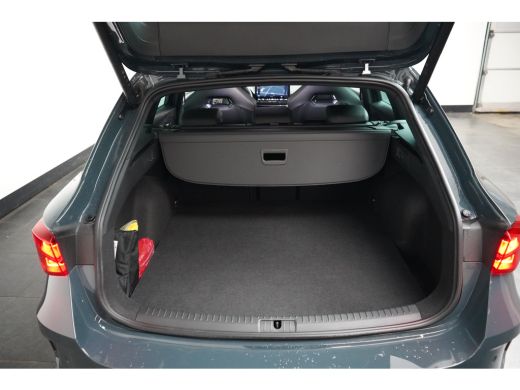 CUPRA Leon Sportstourer 1.5 272PK VZ e-Hybrid DSG-6 Performance | TREKHAAK | NAVIGATIE | MATRIX LED | SENNHEISER SOUND | ... ActivLease financial lease