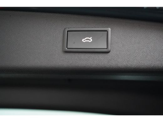 CUPRA Leon Sportstourer 1.5 272PK VZ e-Hybrid DSG-6 Performance | TREKHAAK | NAVIGATIE | MATRIX LED | SENNHEISER SOUND | ... ActivLease financial lease