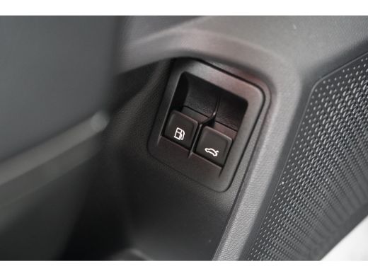 CUPRA Leon Sportstourer 1.5 272PK VZ e-Hybrid DSG-6 Performance | TREKHAAK | NAVIGATIE | MATRIX LED | SENNHEISER SOUND | ... ActivLease financial lease