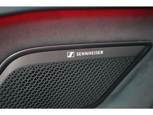 CUPRA Leon Sportstourer 1.5 272PK VZ e-Hybrid DSG-6 Performance | TREKHAAK | NAVIGATIE | MATRIX LED | SENNHEISER SOUND | ... ActivLease financial lease