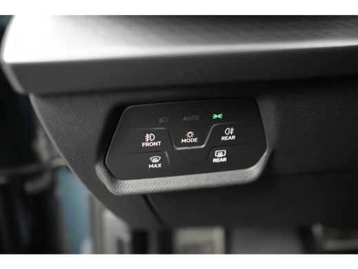 CUPRA Leon Sportstourer 1.5 272PK VZ e-Hybrid DSG-6 Performance | TREKHAAK | NAVIGATIE | MATRIX LED | SENNHEISER SOUND | ... ActivLease financial lease