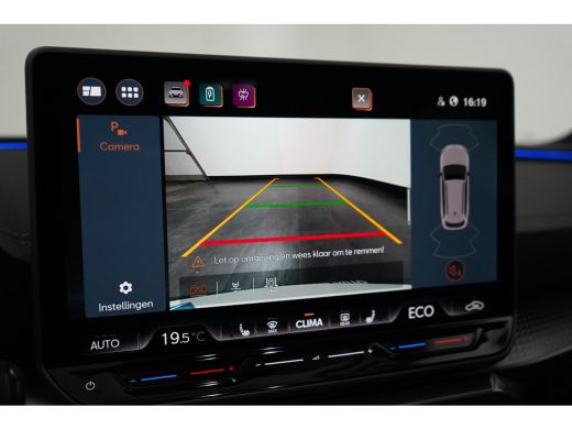 CUPRA Leon Sportstourer 1.5 272PK VZ e-Hybrid DSG-6 Performance | TREKHAAK | NAVIGATIE | MATRIX LED | SENNHEISER SOUND | ... ActivLease financial lease
