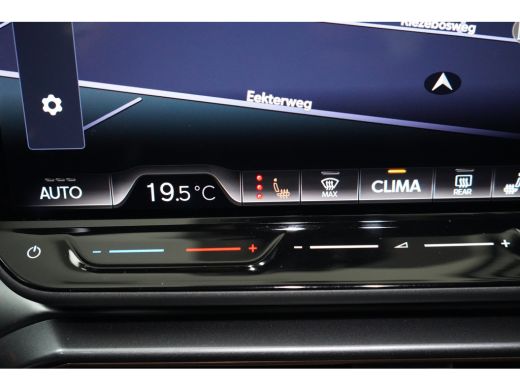 CUPRA Leon Sportstourer 1.5 272PK VZ e-Hybrid DSG-6 Performance | TREKHAAK | NAVIGATIE | MATRIX LED | SENNHEISER SOUND | ... ActivLease financial lease