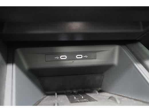 CUPRA Leon Sportstourer 1.5 272PK VZ e-Hybrid DSG-6 Performance | TREKHAAK | NAVIGATIE | MATRIX LED | SENNHEISER SOUND | ... ActivLease financial lease