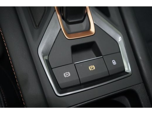 CUPRA Leon Sportstourer 1.5 272PK VZ e-Hybrid DSG-6 Performance | TREKHAAK | NAVIGATIE | MATRIX LED | SENNHEISER SOUND | ... ActivLease financial lease