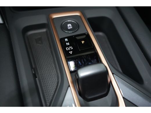 CUPRA Leon Sportstourer 1.5 272PK VZ e-Hybrid DSG-6 Performance | TREKHAAK | NAVIGATIE | MATRIX LED | SENNHEISER SOUND | ... ActivLease financial lease
