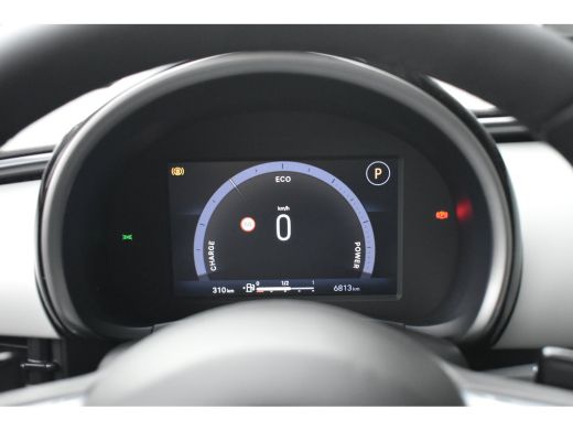 Fiat 600 1.2 Hybrid La Prima 145pk 8 Jaar Garantie! | Vol-Leder | Massage | Adaptive Cruise  | Elektr. Ach... ActivLease financial lease