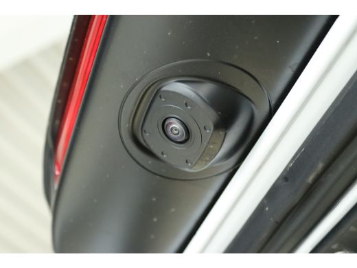 Fiat Ducato 2.2 MultiJet 140 S&S L3H2 3.5t | Cruise Control | Betimmering | LED | Camera | Navi | Climate | C... ActivLease financial lease