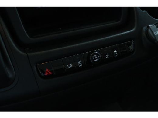 Fiat Ducato 2.2 MultiJet 140 S&S L3H2 3.5t | Cruise Control | Betimmering | LED | Camera | Navi | Climate | C... ActivLease financial lease