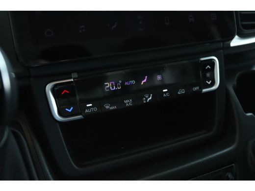 Fiat Ducato 2.2 MultiJet 140 S&S L3H2 3.5t | Cruise Control | Betimmering | LED | Camera | Navi | Climate | C... ActivLease financial lease