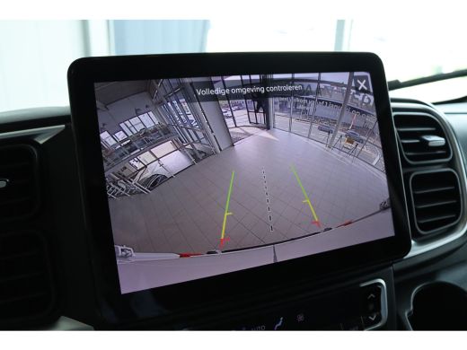 Fiat Ducato 2.2 MultiJet 140 S&S L3H2 3.5t | Cruise Control | Betimmering | LED | Camera | Navi | Climate | C... ActivLease financial lease