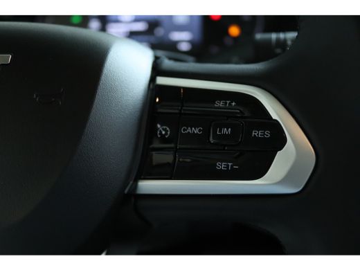 Fiat Ducato 2.2 MultiJet 140 S&S L3H2 3.5t | Cruise Control | Betimmering | LED | Camera | Navi | Climate | C... ActivLease financial lease