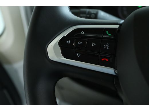 Fiat Ducato 2.2 MultiJet 140 S&S L3H2 3.5t | Cruise Control | Betimmering | LED | Camera | Navi | Climate | C... ActivLease financial lease