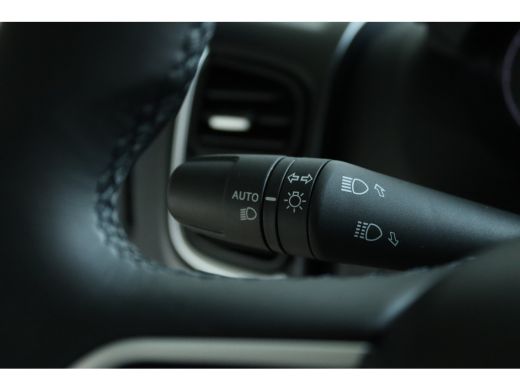 Fiat Ducato 2.2 MultiJet 140 S&S L3H2 3.5t | Cruise Control | Betimmering | LED | Camera | Navi | Climate | C... ActivLease financial lease