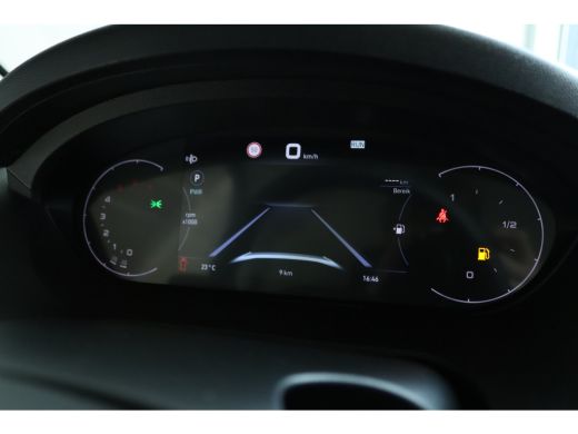 Fiat Ducato 2.2 MultiJet 140 S&S L3H2 3.5t | Cruise Control | Betimmering | LED | Camera | Navi | Climate | C... ActivLease financial lease