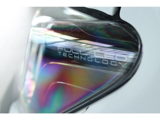 Fiat Ducato 2.2 MultiJet 140 S&S L3H2 3.5t | Cruise Control | Betimmering | LED | Camera | Navi | Climate | C... ActivLease financial lease