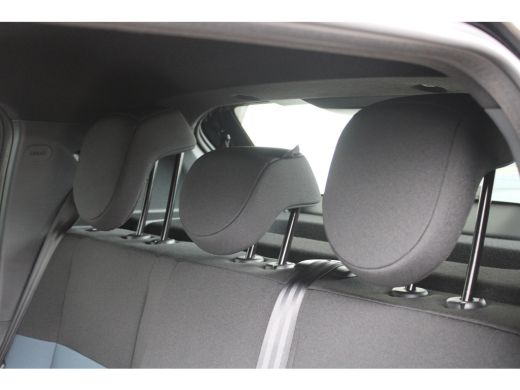 Fiat Grande Panda 1.2 Hybrid ICON | 8 jaar garantie | Cruise control | Led verlichting | Apple carplay & Android au... ActivLease financial lease