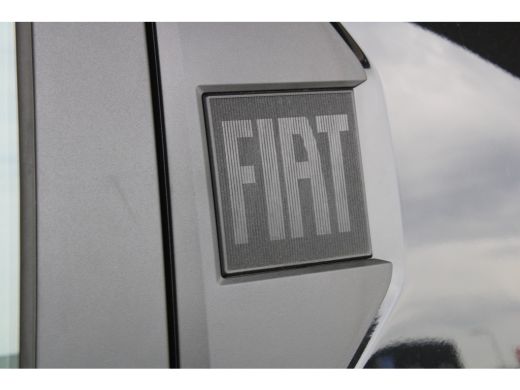 Fiat Grande Panda 1.2 Hybrid ICON | 8 jaar garantie | Cruise control | Led verlichting | Apple carplay & Android au... ActivLease financial lease