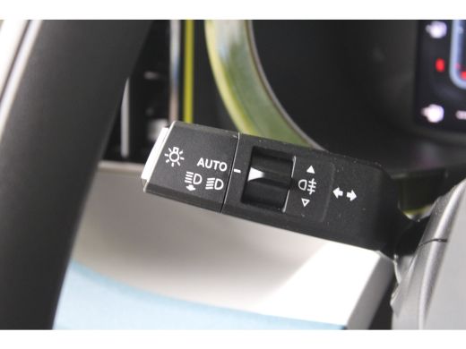 Fiat Grande Panda 1.2 Hybrid ICON | 8 jaar garantie | Cruise control | Led verlichting | Apple carplay & Android au... ActivLease financial lease