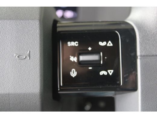 Fiat Grande Panda 1.2 Hybrid ICON | 8 jaar garantie | Cruise control | Led verlichting | Apple carplay & Android au... ActivLease financial lease