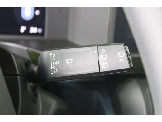 Fiat Grande Panda 1.2 Hybrid ICON | 8 jaar garantie | Cruise control | Led verlichting | Apple carplay & Android au... ActivLease financial lease