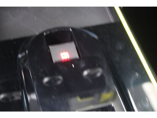 Fiat Grande Panda 1.2 Hybrid ICON | 8 jaar garantie | Cruise control | Led verlichting | Apple carplay & Android au... ActivLease financial lease