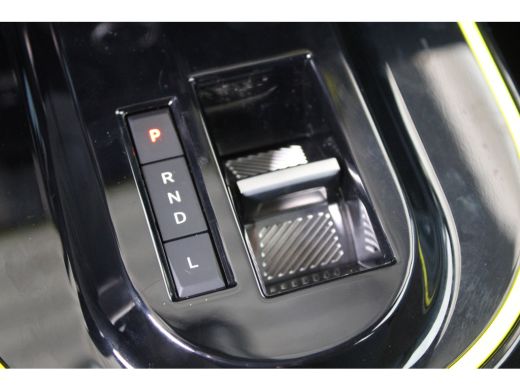 Fiat Grande Panda 1.2 Hybrid ICON | 8 jaar garantie | Cruise control | Led verlichting | Apple carplay & Android au... ActivLease financial lease