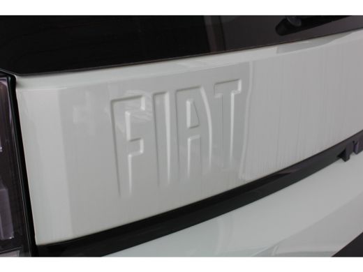 Fiat Grande Panda 1.2 Hybrid ICON | 8 jaar garantie | Parkeersensoren Achter | Cruise control | Led verlichting ActivLease financial lease