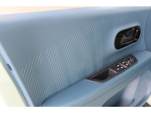 Fiat Grande Panda 1.2 Hybrid ICON | 8 jaar garantie | Parkeersensoren Achter | Cruise control | Led verlichting ActivLease financial lease