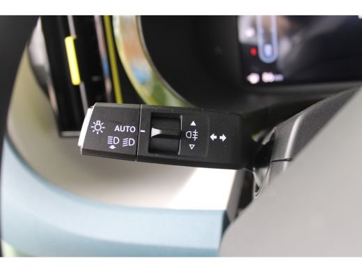 Fiat Grande Panda 1.2 Hybrid ICON | 8 jaar garantie | Parkeersensoren Achter | Cruise control | Led verlichting ActivLease financial lease