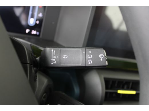 Fiat Grande Panda 1.2 Hybrid ICON | 8 jaar garantie | Parkeersensoren Achter | Cruise control | Led verlichting ActivLease financial lease