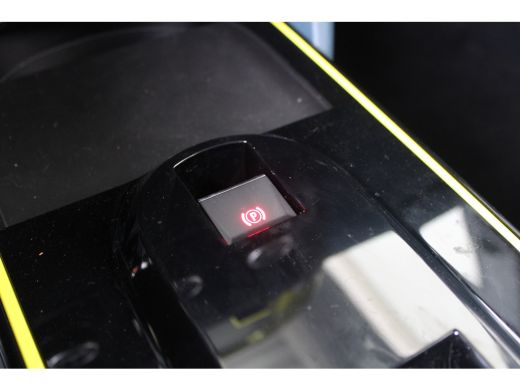 Fiat Grande Panda 1.2 Hybrid ICON | 8 jaar garantie | Parkeersensoren Achter | Cruise control | Led verlichting ActivLease financial lease