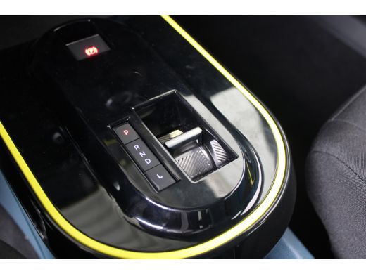 Fiat Grande Panda 1.2 Hybrid ICON | 8 jaar garantie | Parkeersensoren Achter | Cruise control | Led verlichting ActivLease financial lease