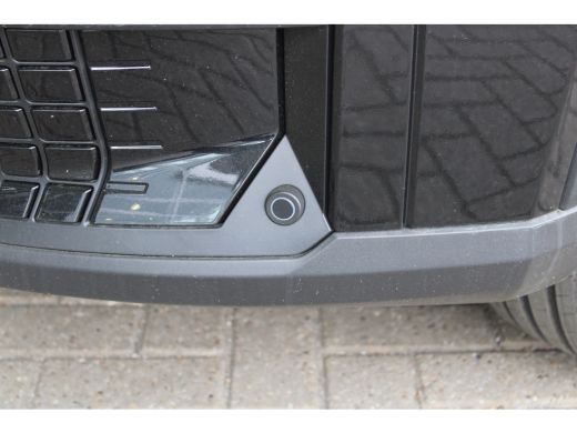 Fiat Grande Panda La Prima | 8 Jaar garantie | Navigatie | Achteruitrijcamera | Stoel- & stuurverwarming | Cruise c... ActivLease financial lease