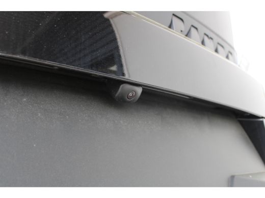 Fiat Grande Panda La Prima | 8 Jaar garantie | Navigatie | Achteruitrijcamera | Stoel- & stuurverwarming | Cruise c... ActivLease financial lease