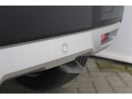 Fiat Grande Panda La Prima | 8 Jaar garantie | Navigatie | Achteruitrijcamera | Stoel- & stuurverwarming | Cruise c... ActivLease financial lease