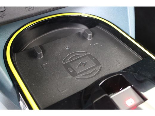 Fiat Grande Panda La Prima | 8 Jaar garantie | Navigatie | Achteruitrijcamera | Stoel- & stuurverwarming | Cruise c... ActivLease financial lease