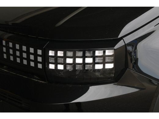 Fiat Grande Panda La Prima | 8 Jaar garantie | Navigatie | Achteruitrijcamera | Stoel- & stuurverwarming | Cruise c... ActivLease financial lease