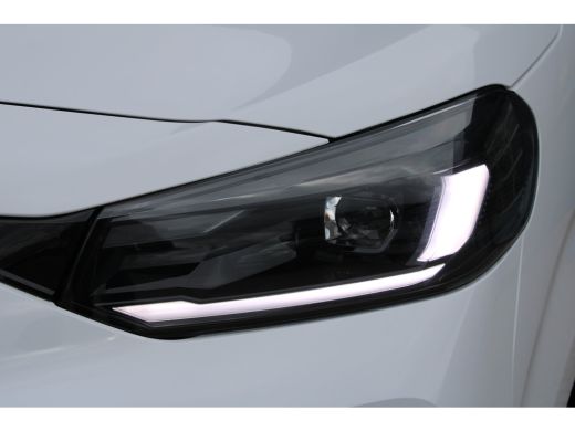 Fiat Scudo L3 2.0 Diesel 145 PK TREKHAAK | CAMERA | NAVI | DRAADLOOS CARPLAY | ALL-SEASON BANDEN | LED KOPLA... ActivLease financial lease