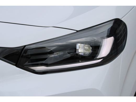 Fiat Scudo L3 2.0 Diesel 145 PK TREKHAAK | CAMERA | NAVI | DRAADLOOS CARPLAY | ALL-SEASON BANDEN | LED KOPLA... ActivLease financial lease