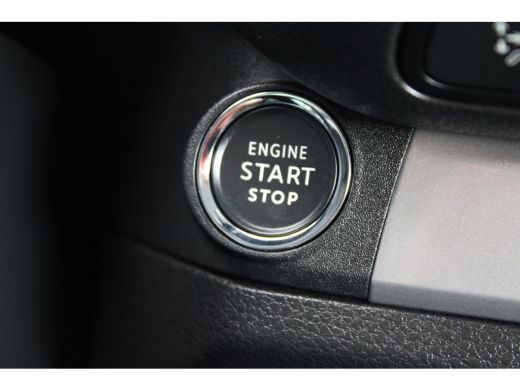 Fiat Scudo L3 2.0 Diesel 145 PK TREKHAAK | CAMERA | NAVI | DRAADLOOS CARPLAY | ALL-SEASON BANDEN | LED KOPLA... ActivLease financial lease