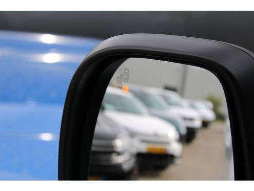 Fiat Scudo L3 2.0 Diesel 145 PK TREKHAAK | CAMERA | NAVI | DRAADLOOS CARPLAY | ALL-SEASON BANDEN | LED KOPLA... ActivLease financial lease