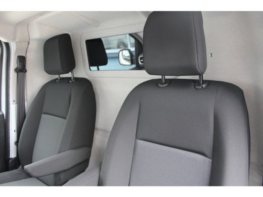 Fiat Scudo L3 2.0 Diesel 145 PK TREKHAAK | CAMERA | NAVI | DRAADLOOS CARPLAY | ALL-SEASON BANDEN | LED KOPLA... ActivLease financial lease