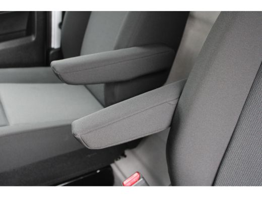 Fiat Scudo L3 2.0 Diesel 145 PK TREKHAAK | CAMERA | NAVI | DRAADLOOS CARPLAY | ALL-SEASON BANDEN | LED KOPLA... ActivLease financial lease