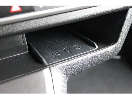 Fiat Scudo L3 2.0 Diesel 145 PK TREKHAAK | CAMERA | NAVI | DRAADLOOS CARPLAY | ALL-SEASON BANDEN | LED KOPLA... ActivLease financial lease