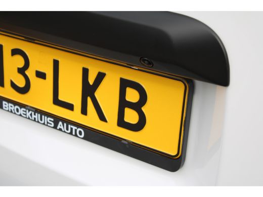 Fiat Scudo L3 2.0 Diesel 145 PK TREKHAAK | CAMERA | NAVI | DRAADLOOS CARPLAY | ALL-SEASON BANDEN | LED KOPLA... ActivLease financial lease