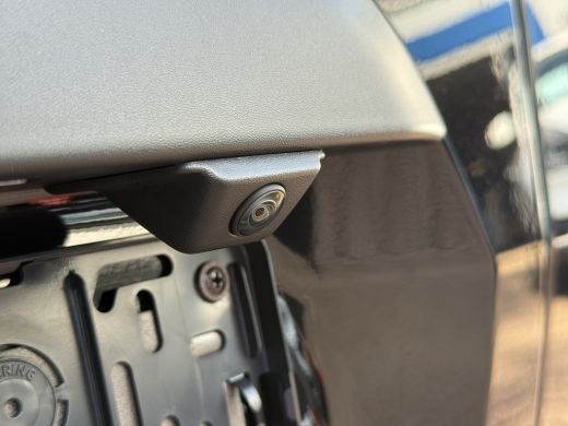 Ford E-Transit Courier Limited 44 kWh 136pk | 750 kg trekgewicht | 44 kWh | Winter- & Driver Ass. Pack | Trekhaak | Dire... ActivLease financial lease