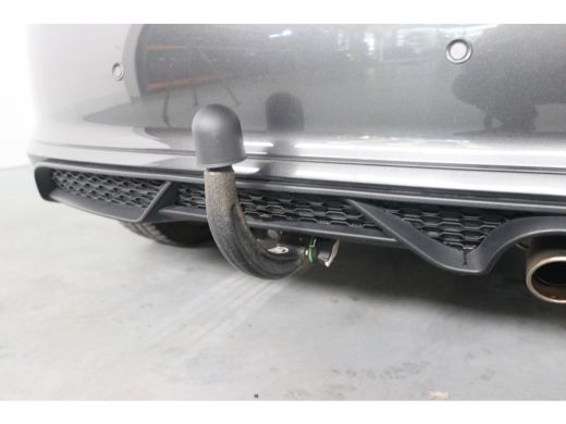 Ford Fiesta 1.0 EcoBoost Hybrid ST-Line X | 1e Eigenaar! | B&O | Trekhaak | Winter Pack | Cruise Adaptive | L... ActivLease financial lease