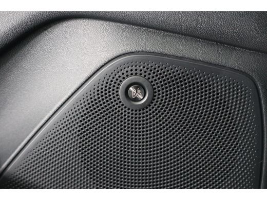 Ford Fiesta 1.0 EcoBoost Hybrid ST-Line X | 1e Eigenaar! | B&O | Trekhaak | Winter Pack | Cruise Adaptive | L... ActivLease financial lease