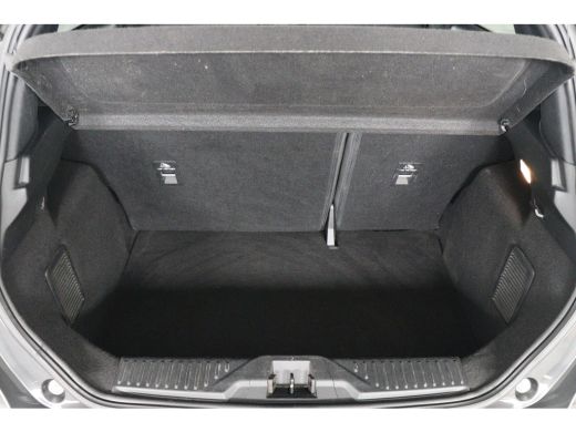 Ford Fiesta 1.0 EcoBoost Hybrid ST-Line X | 1e Eigenaar! | B&O | Trekhaak | Winter Pack | Cruise Adaptive | L... ActivLease financial lease